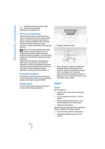 BMW-X3-E83-instrukcja-obslugi page 24 min
