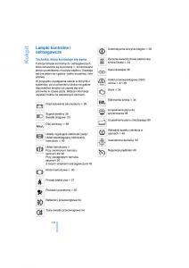 BMW-X3-E83-instrukcja-obslugi page 12 min