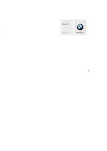BMW-X3-E83-instrukcja-obslugi page 124 min
