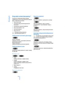 BMW-X3-E83-instrukcja-obslugi page 14 min