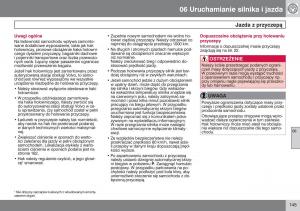 Volvo-V50-instrukcja-obslugi page 146 min