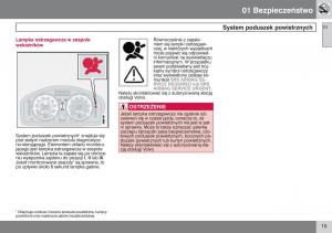 Volvo-V50-instrukcja-obslugi page 16 min