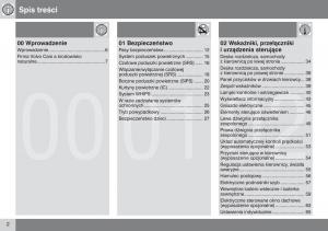 Volvo-V50-instrukcja-obslugi page 3 min