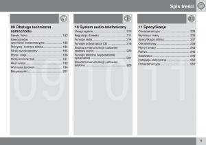 Volvo-V50-instrukcja-obslugi page 6 min