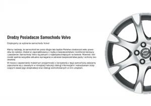 Volvo-V50-instrukcja-obslugi page 2 min