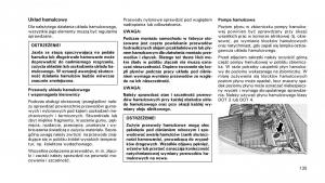 Chrysler-PT-Cruiser-instrukcja-obslugi page 136 min