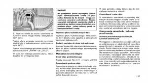 Chrysler-PT-Cruiser-instrukcja-obslugi page 138 min