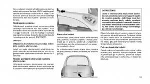 manual--Chrysler-PT-Cruiser-instrukcja page 20 min
