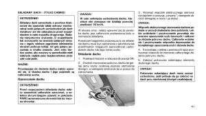 Chrysler-PT-Cruiser-instrukcja-obslugi page 42 min