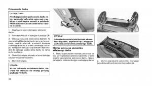 Chrysler-PT-Cruiser-instrukcja-obslugi page 43 min