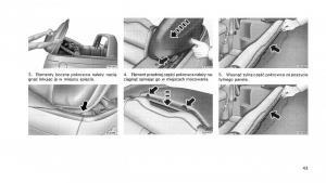 Chrysler-PT-Cruiser-instrukcja-obslugi page 44 min