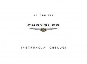 Chrysler-PT-Cruiser-instrukcja-obslugi page 1 min