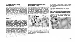 Chrysler-PT-Cruiser-instrukcja-obslugi page 26 min