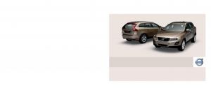 Volvo-XC60-instrukcja page 2 min