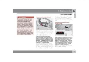 manual--Volvo-XC60-instrukcja page 20 min
