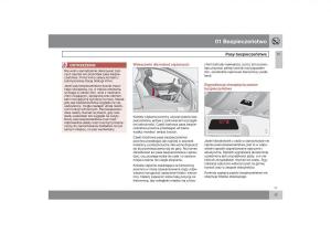 Volvo-XC60-instrukcja page 20 min