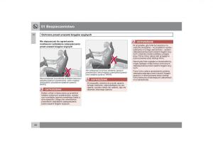 Volvo-XC60-instrukcja page 31 min