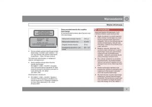 manual--Volvo-XC60-instrukcja page 12 min