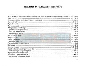 Renault-Scenic-II-2-Grand-Scenic-instrukcja-obslugi page 13 min