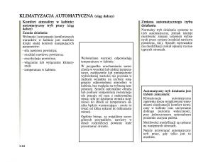 Renault-Scenic-II-2-Grand-Scenic-instrukcja-obslugi page 148 min