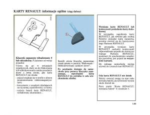 instrukcja-obslugi--Renault-Scenic-II-2-Grand-Scenic-instrukcja page 15 min