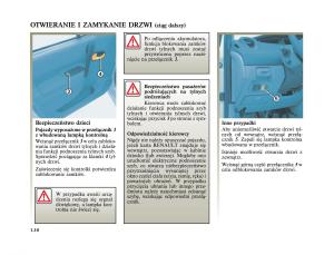 instrukcja-obslugi--Renault-Scenic-II-2-Grand-Scenic-instrukcja page 22 min