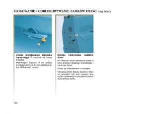 Renault-Scenic-II-2-Grand-Scenic-instrukcja-obslugi page 24 min