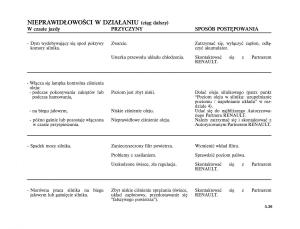 Renault-Scenic-II-2-Grand-Scenic-instrukcja-obslugi page 245 min