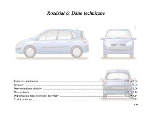 Renault-Scenic-II-2-Grand-Scenic-instrukcja-obslugi page 249 min