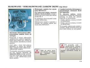 Renault-Scenic-II-2-Grand-Scenic-instrukcja-obslugi page 25 min