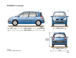 instrukcja-obslugi--Renault-Scenic-II-2-Grand-Scenic-instrukcja page 253 min