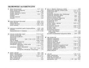 instrukcja-obslugi--Renault-Scenic-II-2-Grand-Scenic-instrukcja page 265 min