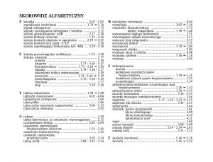 instrukcja-obslugi--Renault-Scenic-II-2-Grand-Scenic-instrukcja page 266 min