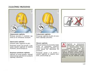 Renault-Scenic-II-2-Grand-Scenic-instrukcja-obslugi page 29 min