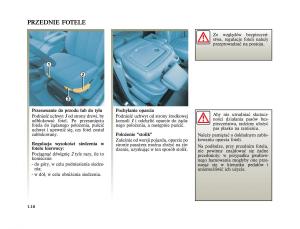 Renault-Scenic-II-2-Grand-Scenic-instrukcja-obslugi page 30 min