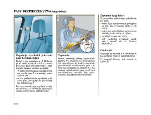 Renault-Scenic-II-2-Grand-Scenic-instrukcja-obslugi page 34 min