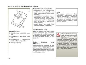 instrukcja-obslugi--Renault-Scenic-II-2-Grand-Scenic-instrukcja page 14 min