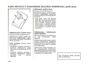 instrukcja-obslugi--Renault-Scenic-II-2-Grand-Scenic-instrukcja page 16 min