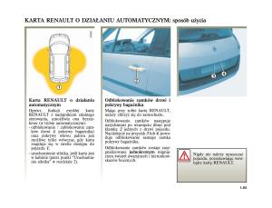 Renault-Scenic-II-2-Grand-Scenic-instrukcja-obslugi page 17 min