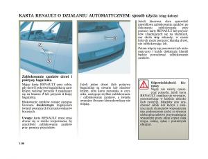 instrukcja-obslugi--Renault-Scenic-II-2-Grand-Scenic-instrukcja page 18 min