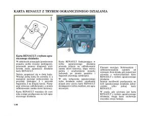 Renault-Scenic-II-2-Grand-Scenic-instrukcja-obslugi page 20 min