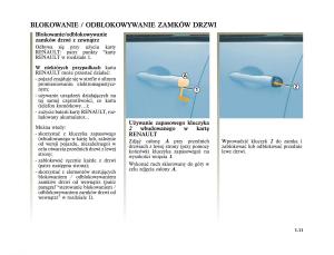 instrukcja-obslugi--Renault-Scenic-II-2-Grand-Scenic-instrukcja page 23 min