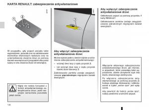 Renault-Scenic-III-3-instrukcja-obslugi page 14 min