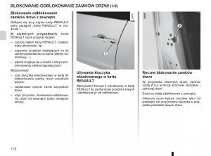 Renault-Scenic-III-3-instrukcja-obslugi page 18 min