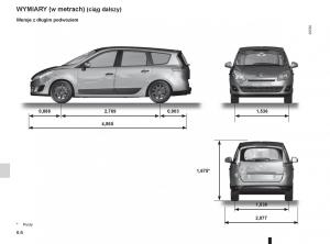 Renault-Scenic-III-3-instrukcja-obslugi page 224 min