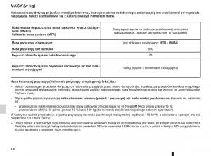 Renault-Scenic-III-3-instrukcja-obslugi page 226 min