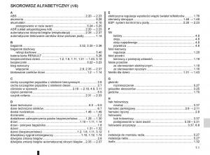 Renault-Scenic-III-3-instrukcja-obslugi page 241 min