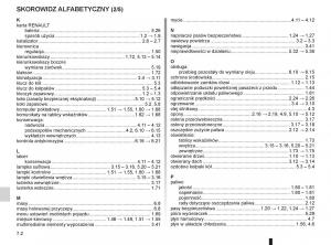 Renault-Scenic-III-3-instrukcja-obslugi page 242 min