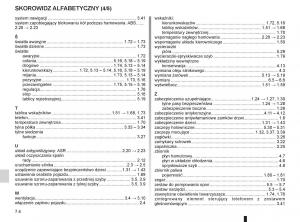 Renault-Scenic-III-3-instrukcja-obslugi page 244 min