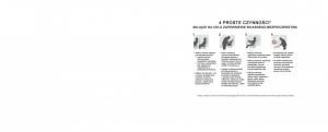 Renault-Scenic-III-3-instrukcja-obslugi page 246 min